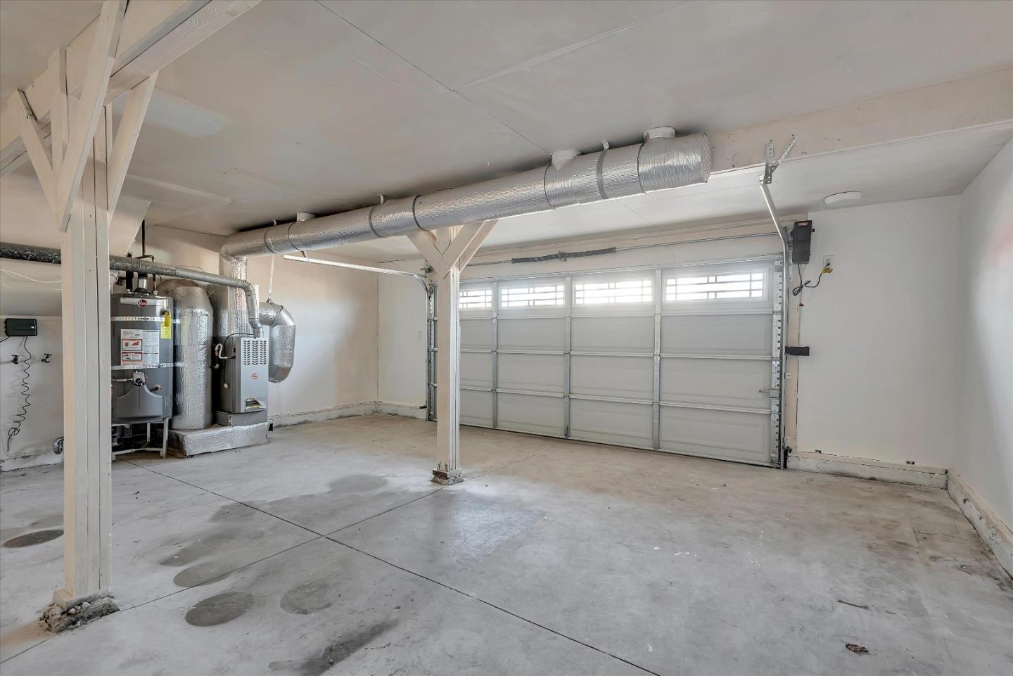 625 Keoncrest Drive