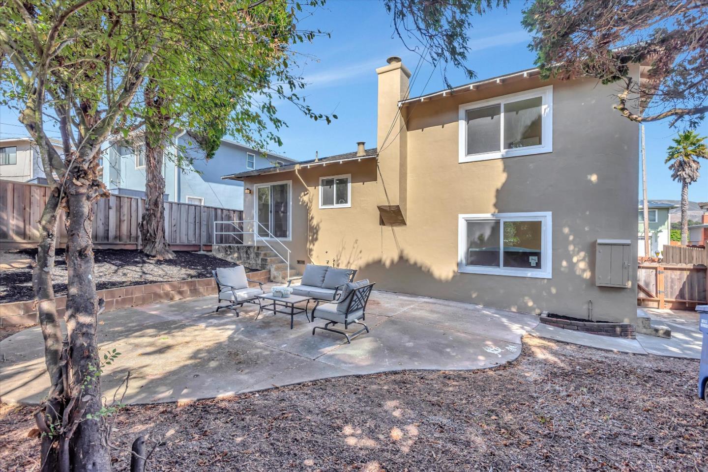625 Keoncrest Drive