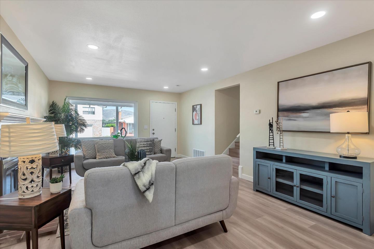 625 Keoncrest Drive