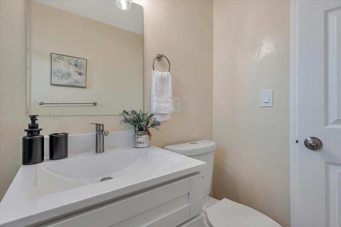 625 Keoncrest Drive