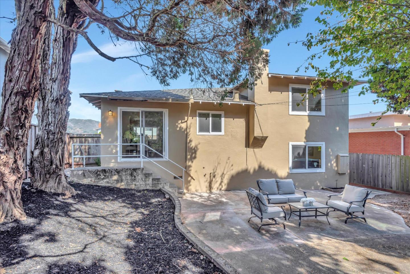 625 Keoncrest Drive