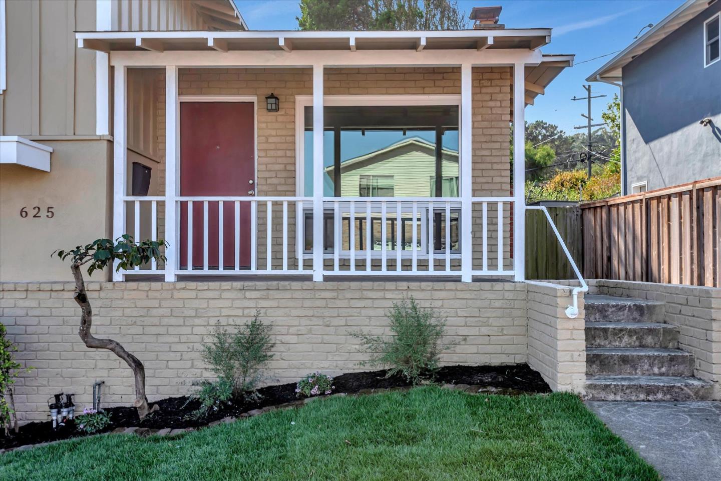 625 Keoncrest Drive