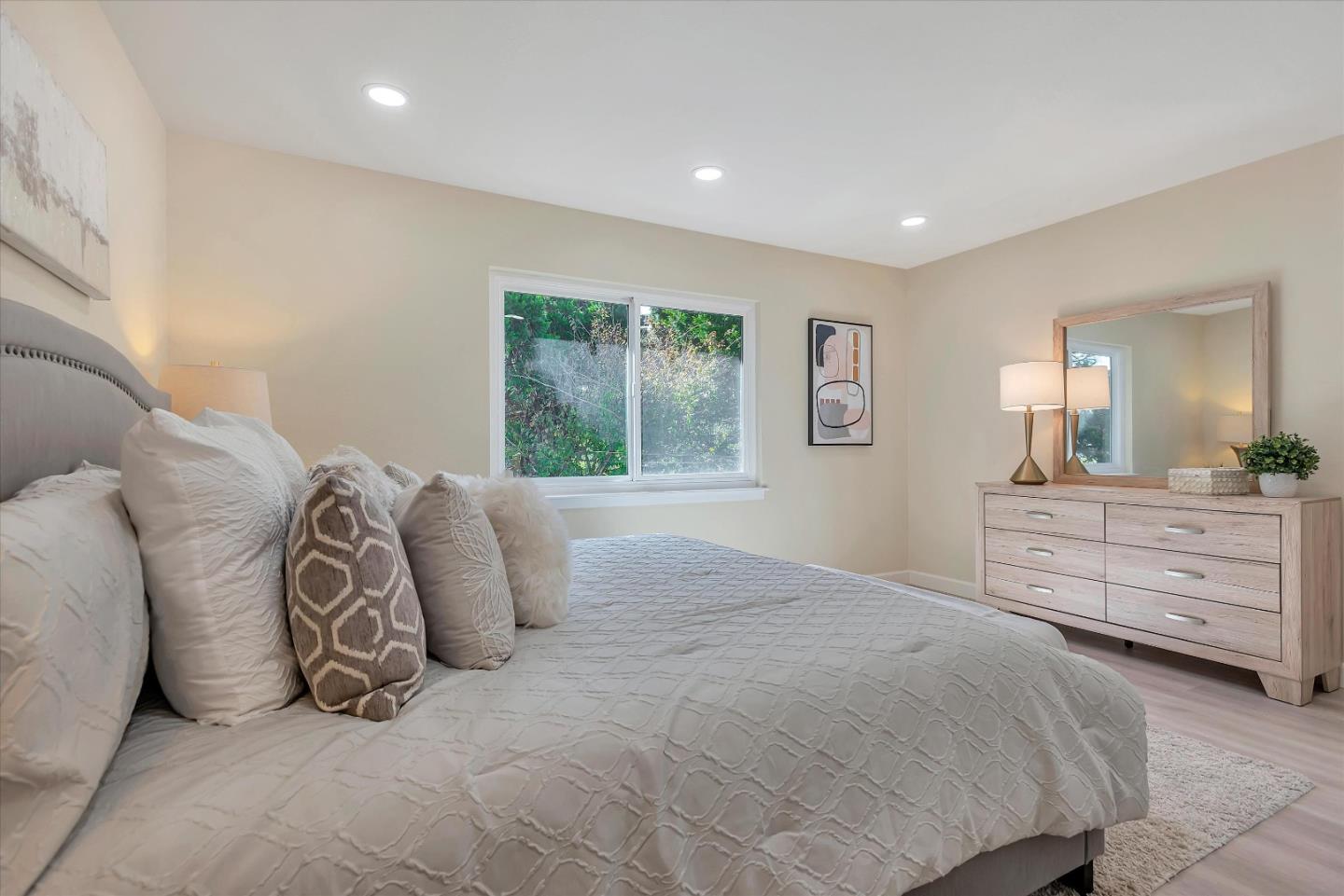625 Keoncrest Drive
