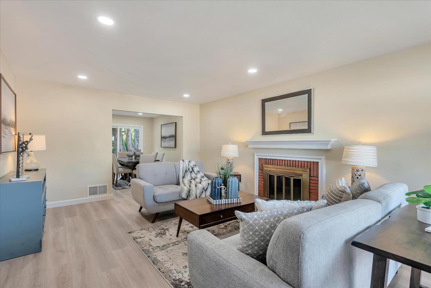 625 Keoncrest Drive