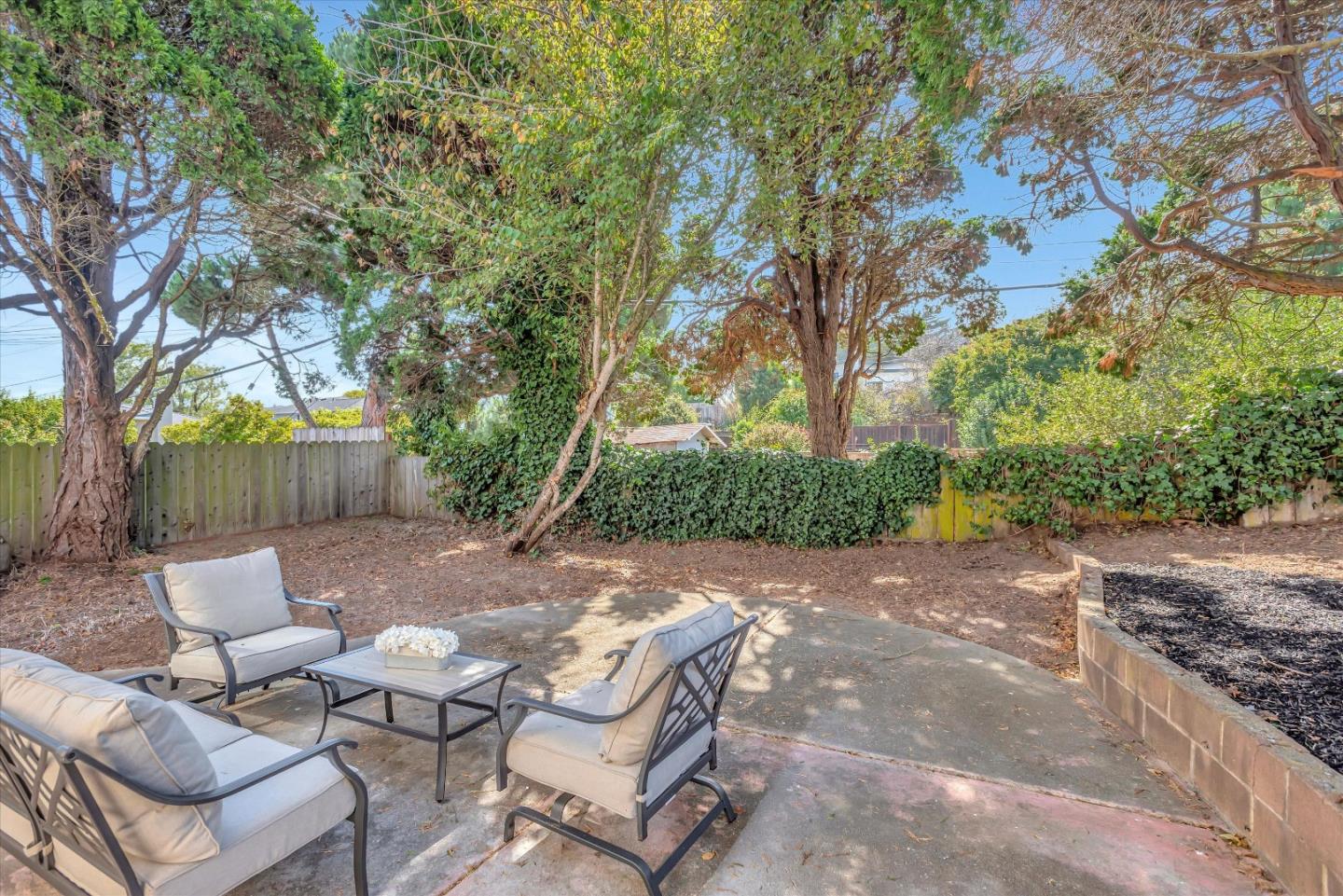 625 Keoncrest Drive