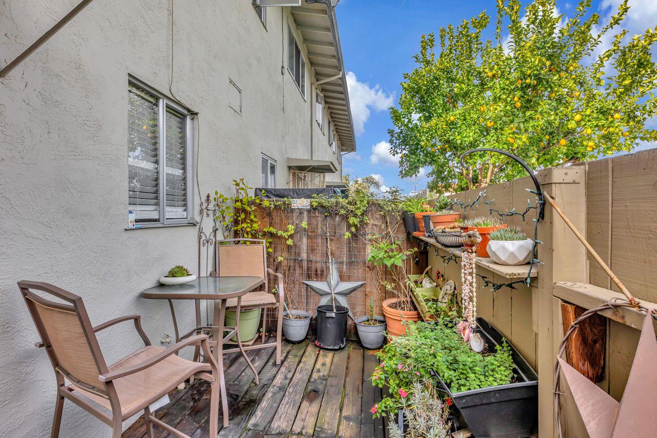 449 Craven Court