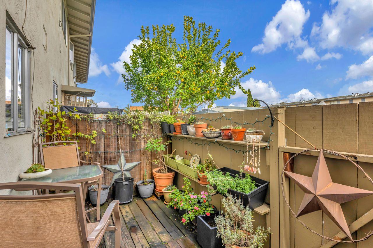 449 Craven Court