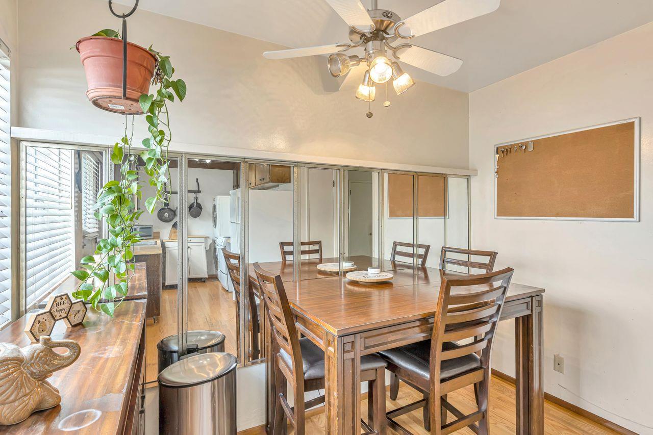 449 Craven Court