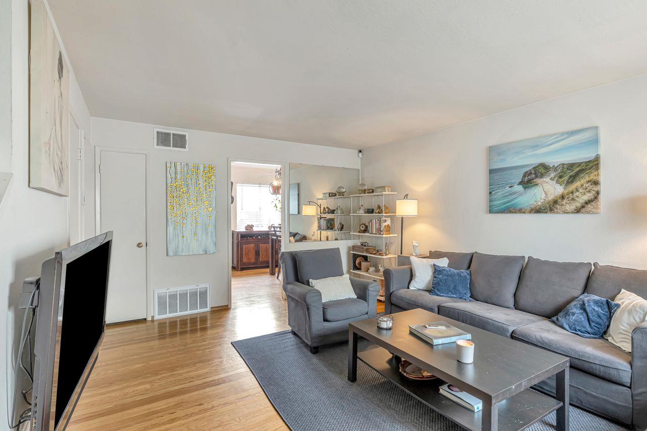 449 Craven Court