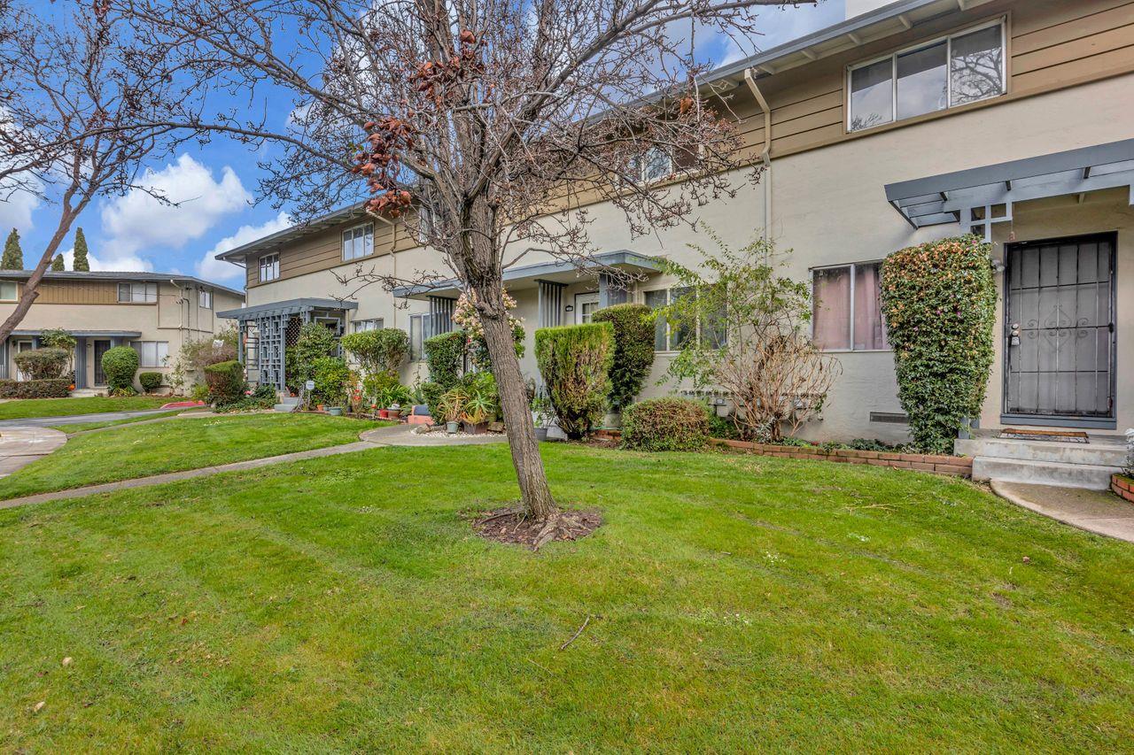449 Craven Court