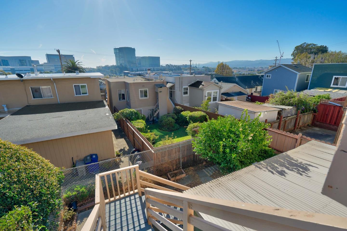 116 A Madrone 2
