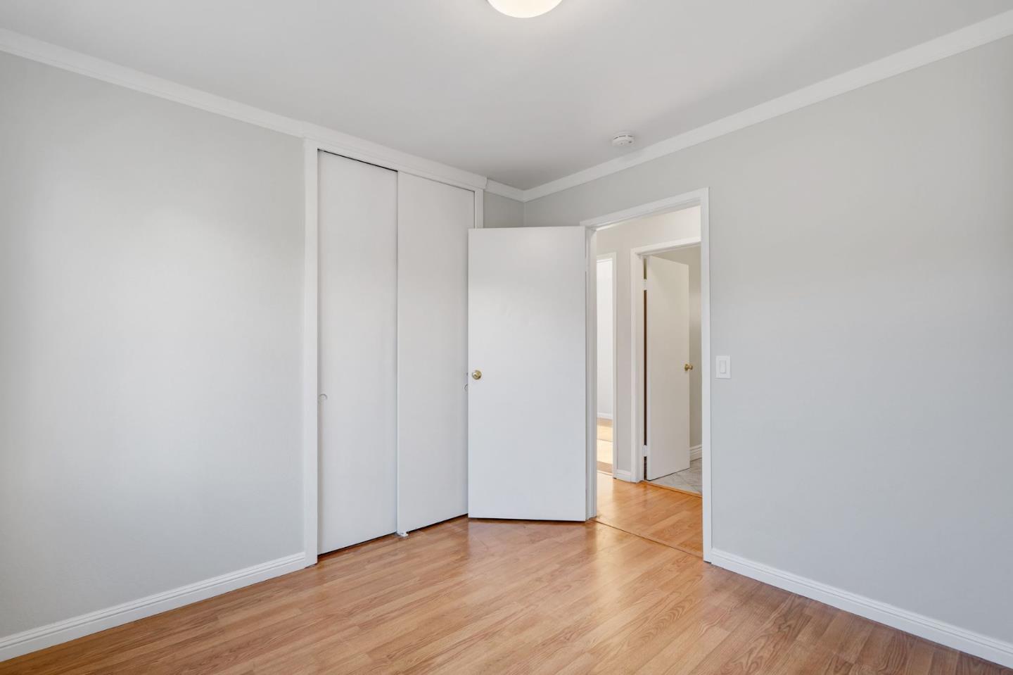 116 A Madrone 2