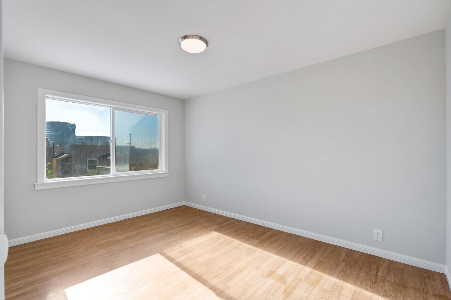 116 A Madrone 2