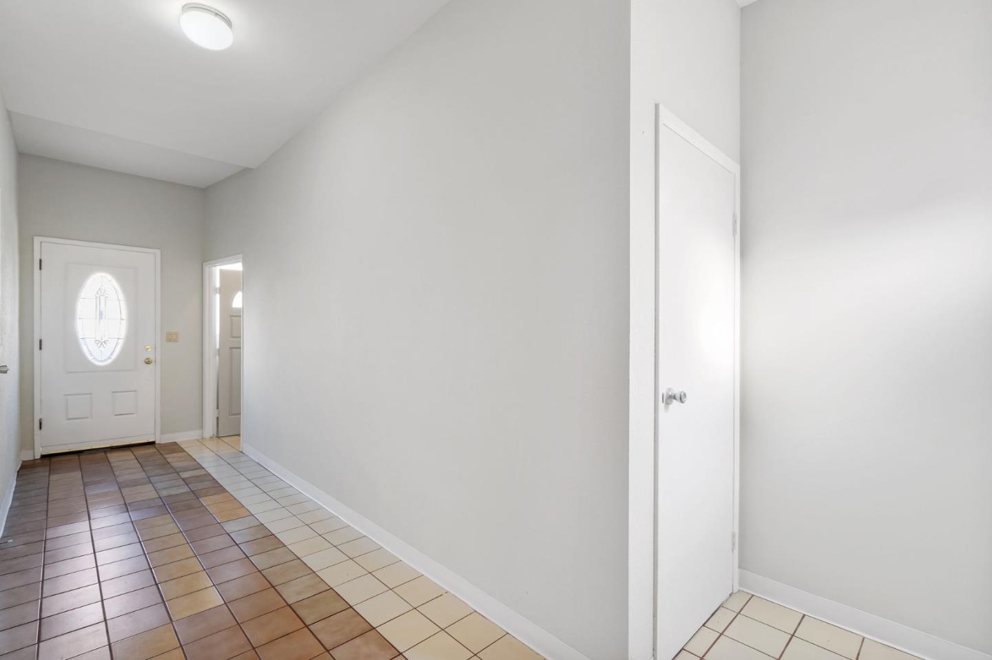 116 A Madrone 2