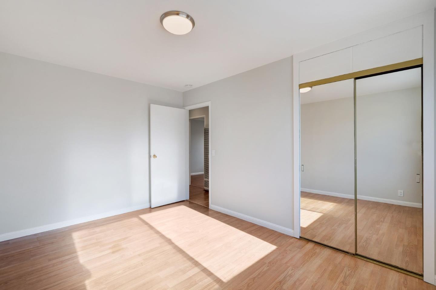116 A Madrone 2
