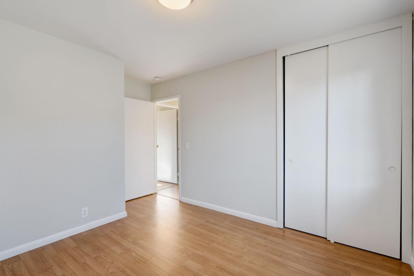 116 A Madrone 2