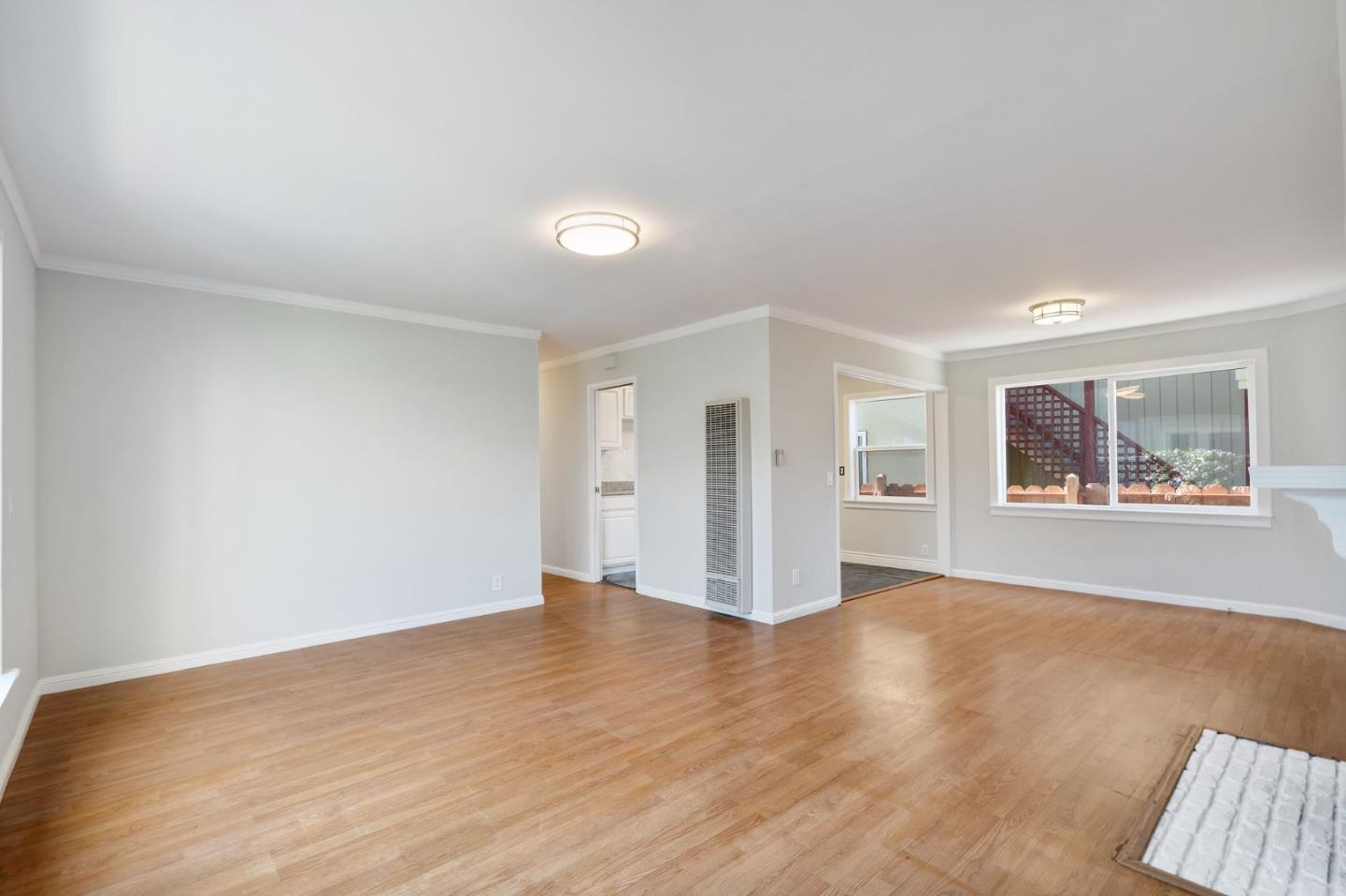 116 A Madrone 2