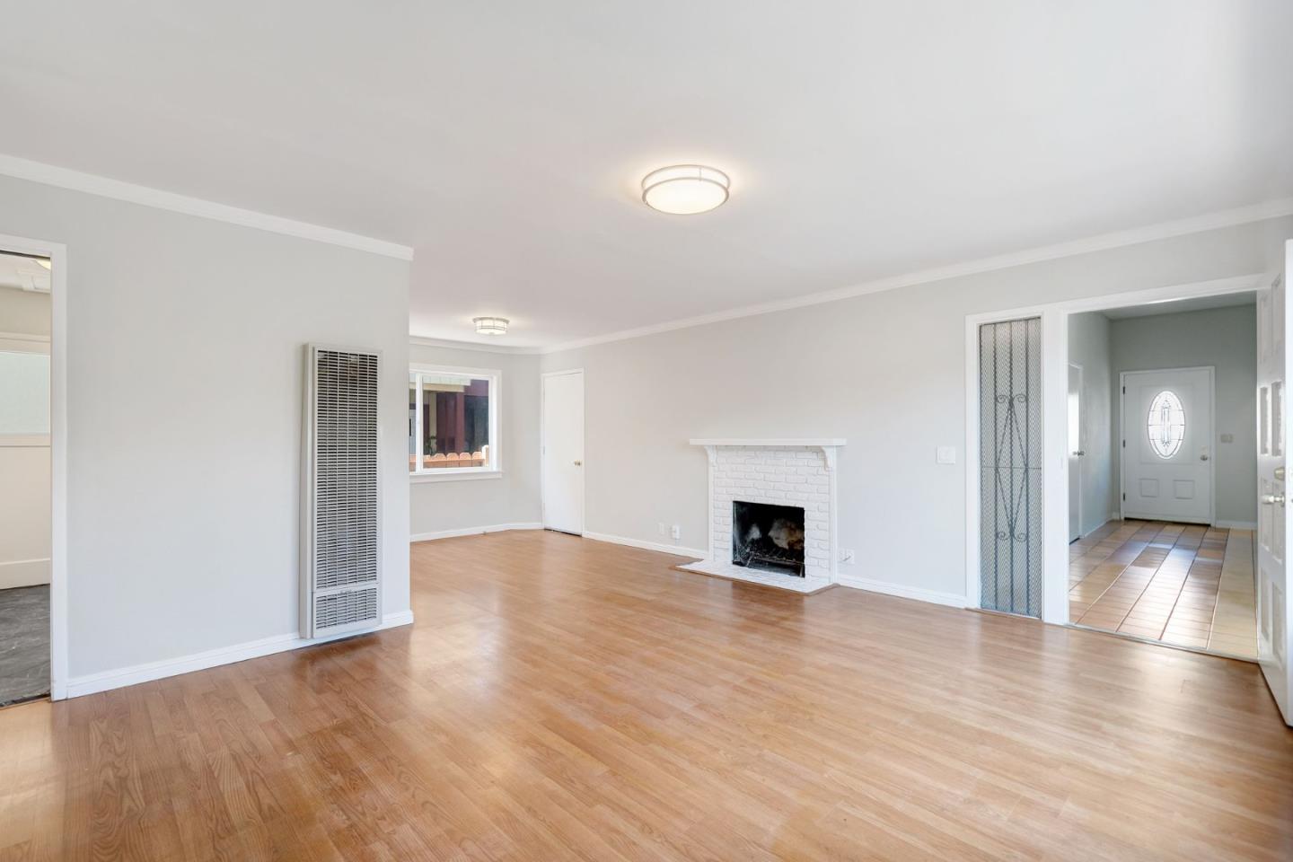 116 A Madrone 2