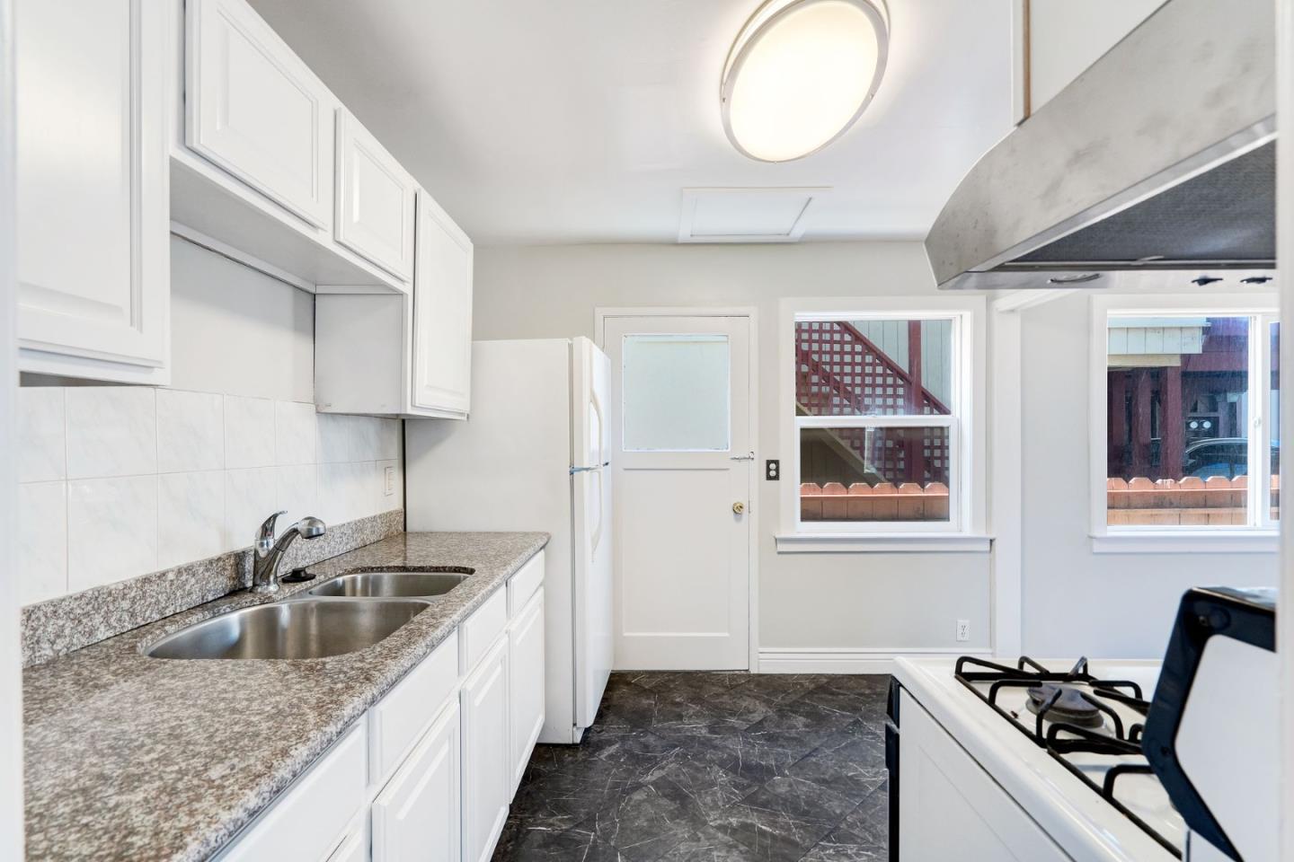 116 A Madrone 2