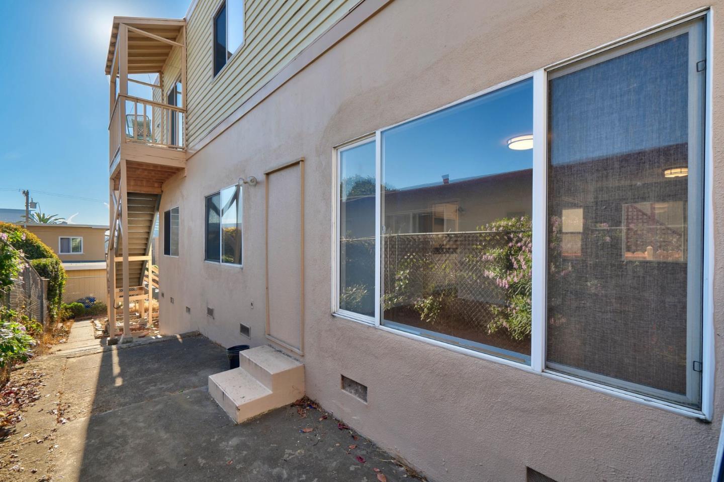 116 A Madrone 2