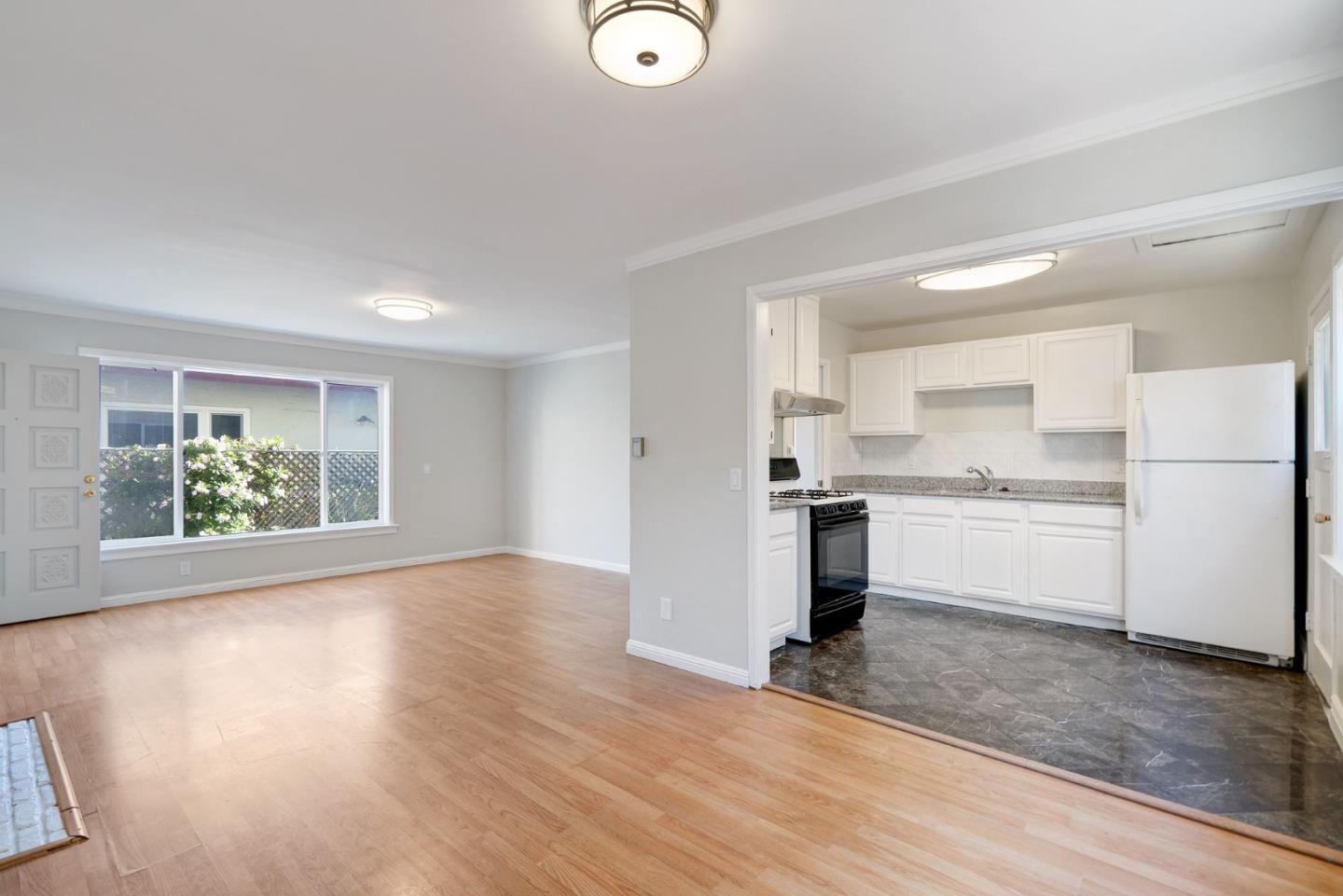 116 A Madrone 2
