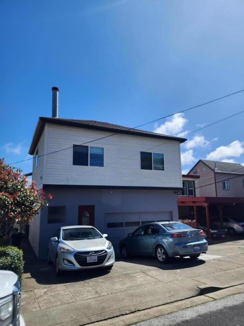 116 A Madrone 2