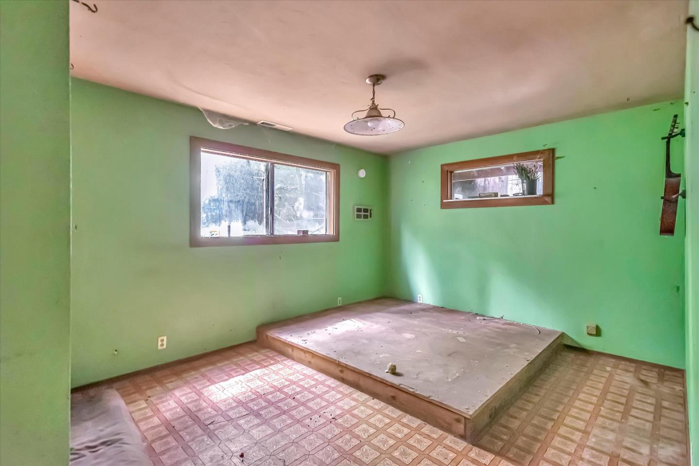 8040 RD