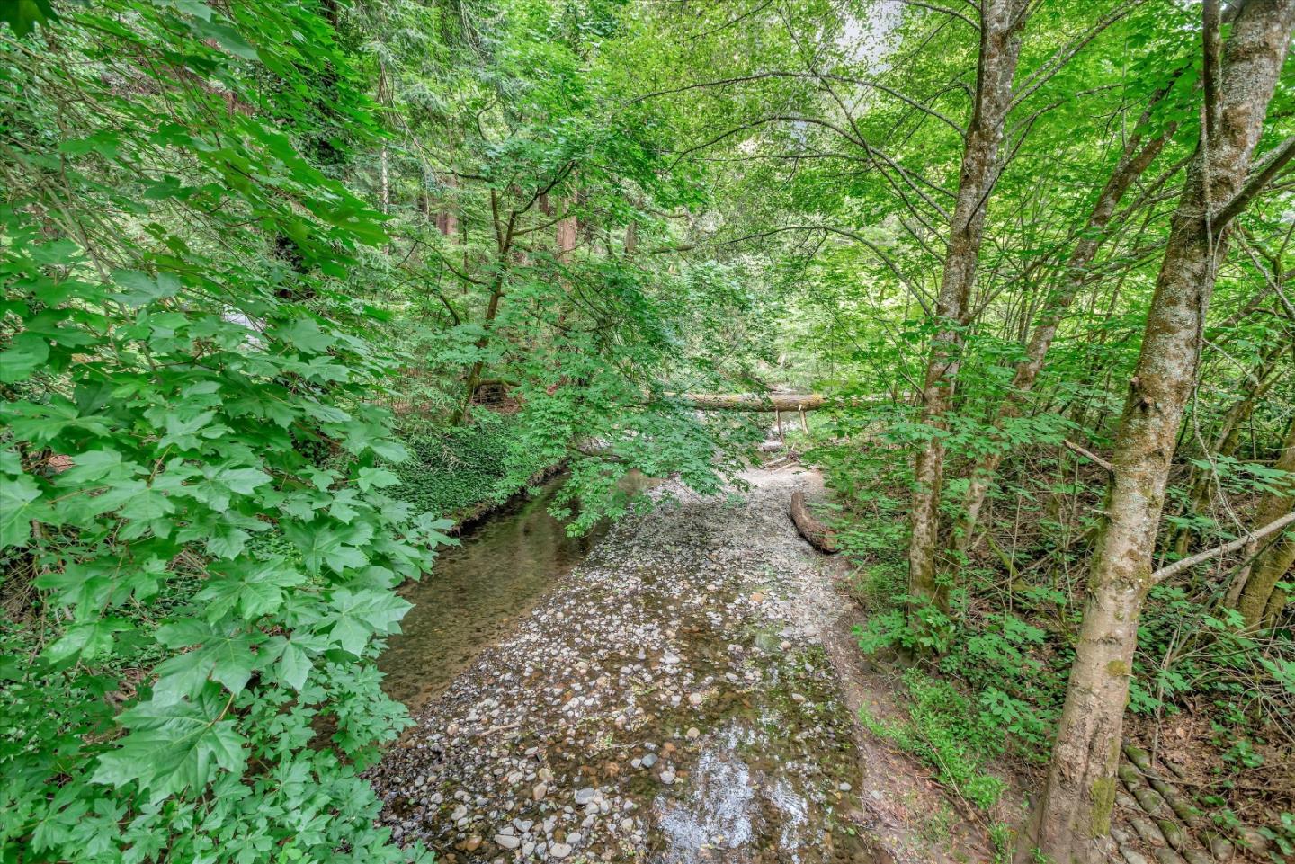 8040 RD