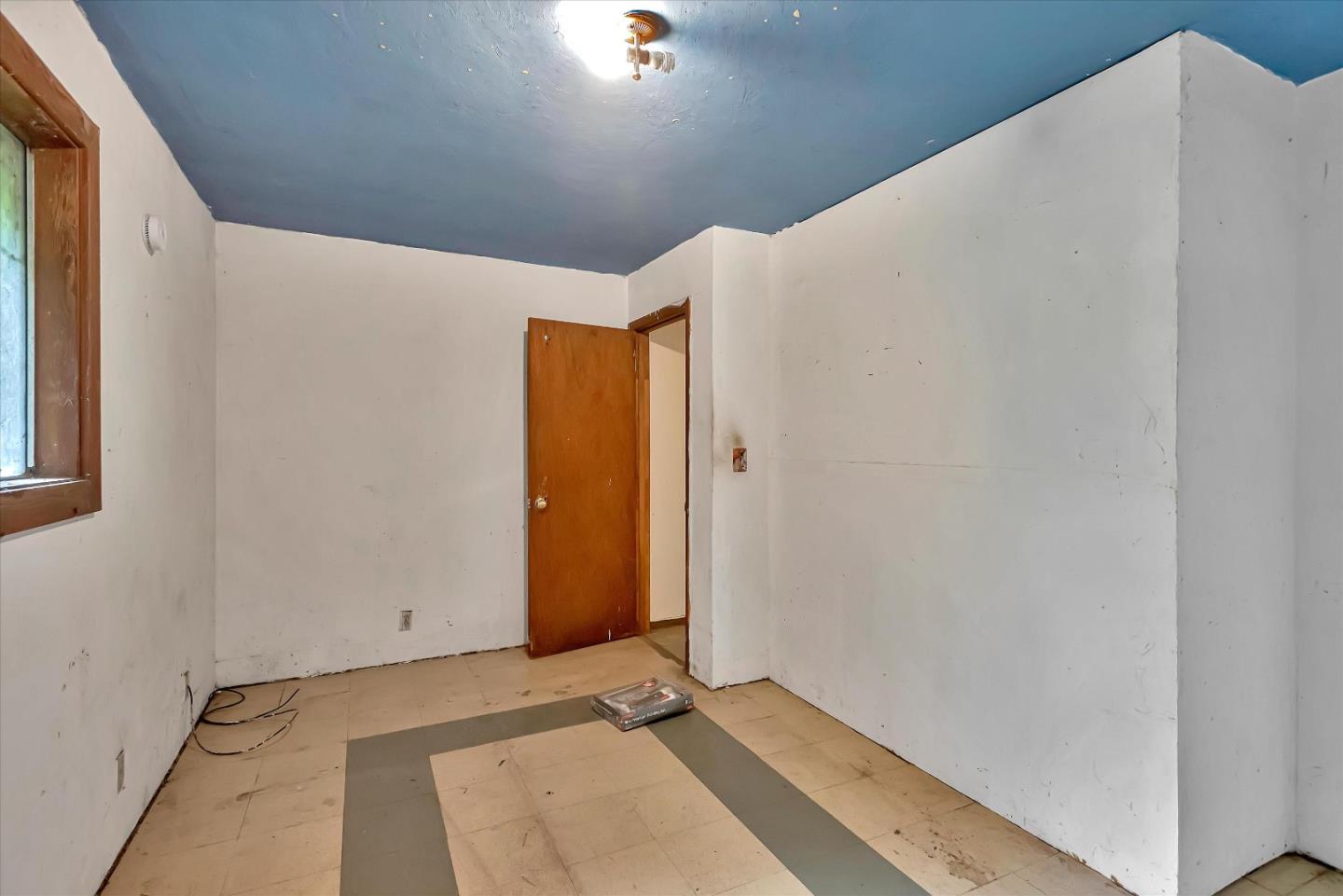 8040 RD