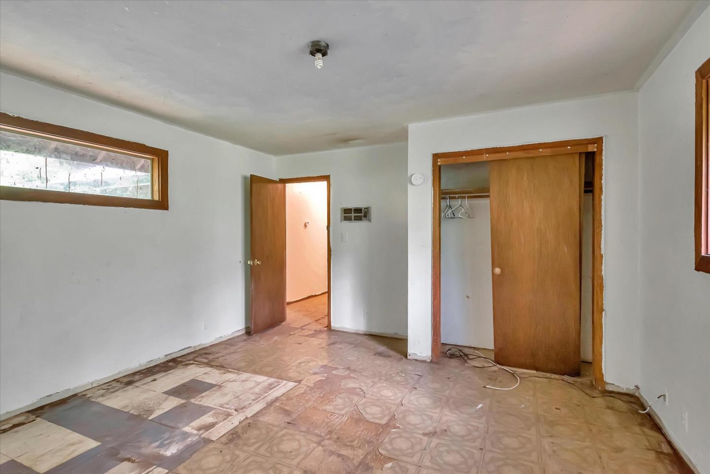 8040 RD
