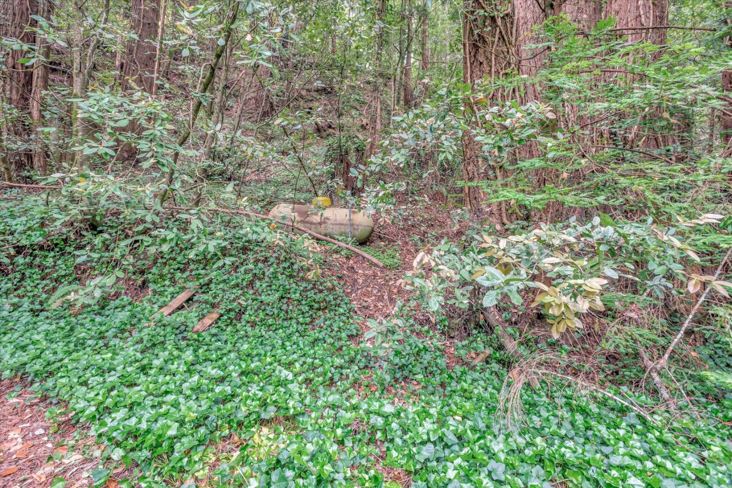 8040 RD