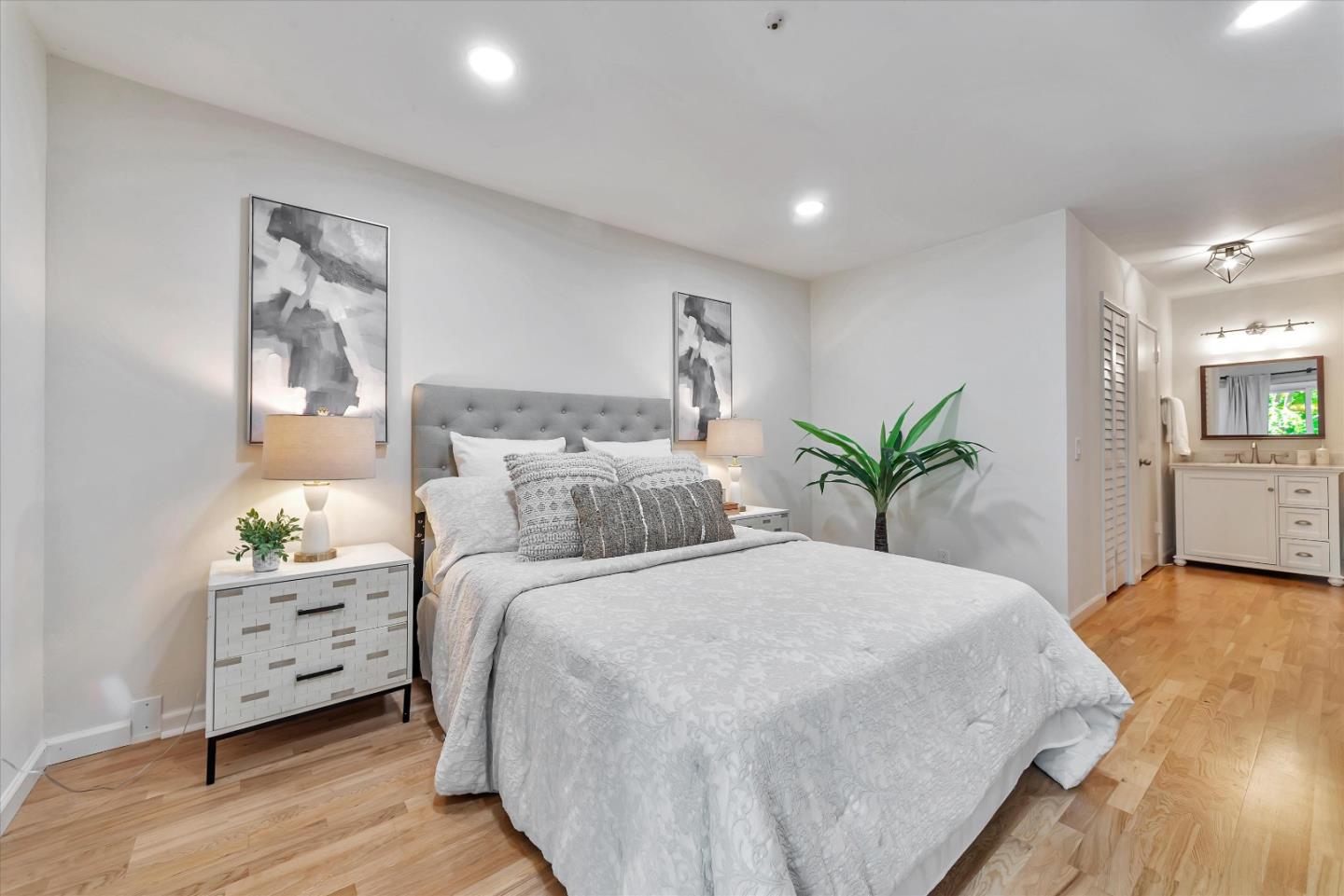 4012 Farm Hill BLVD 101