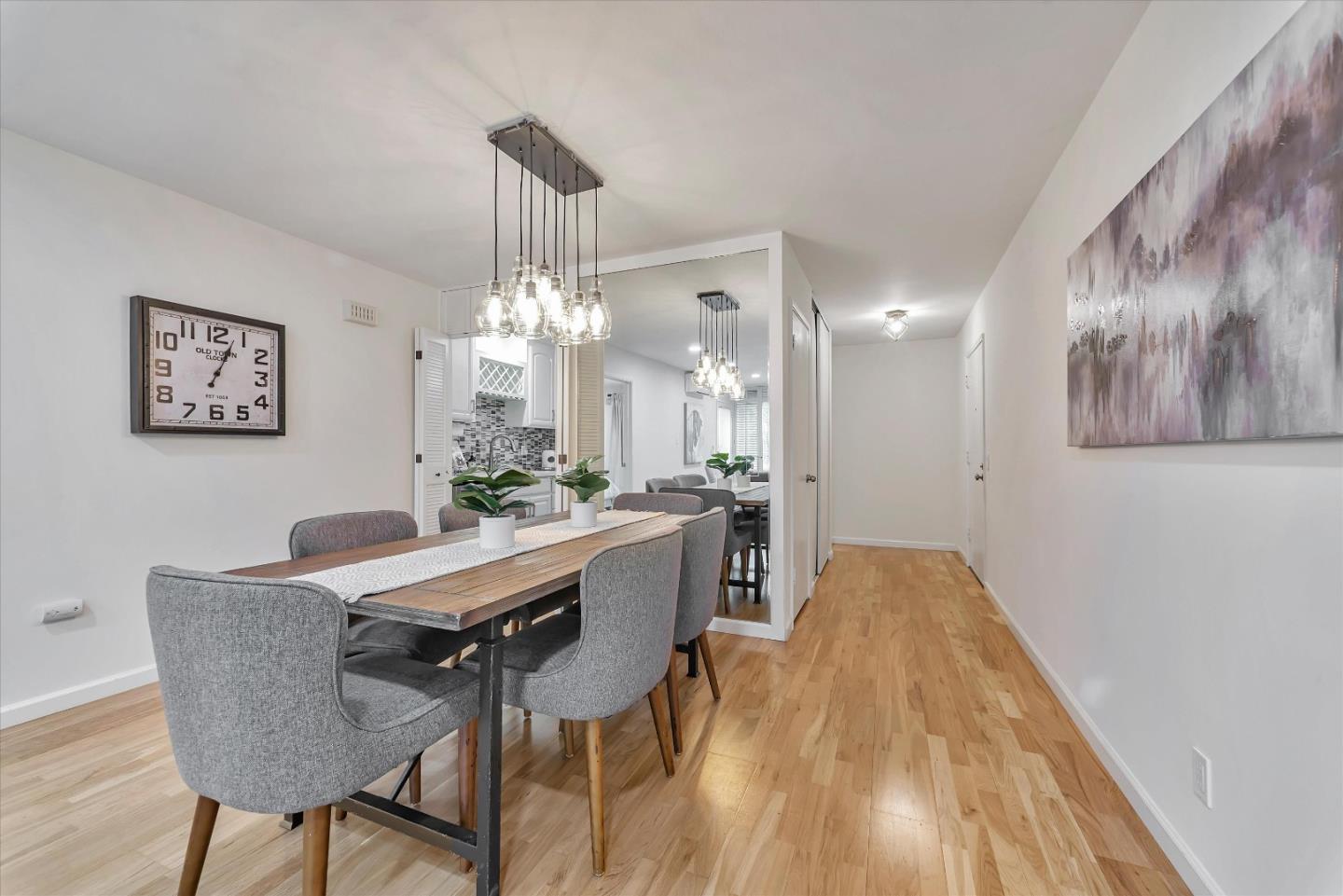 4012 Farm Hill BLVD 101