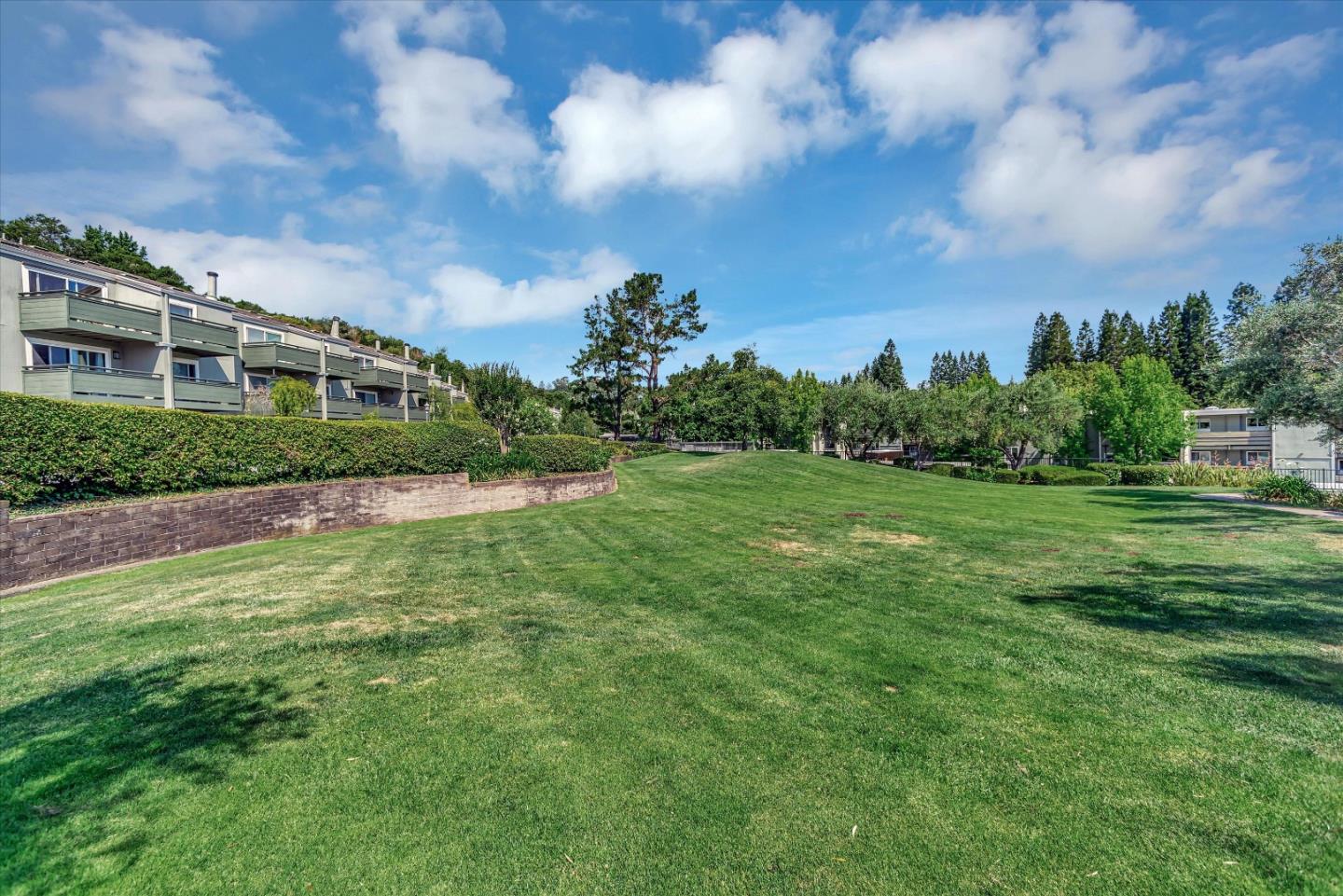 4012 Farm Hill BLVD 101