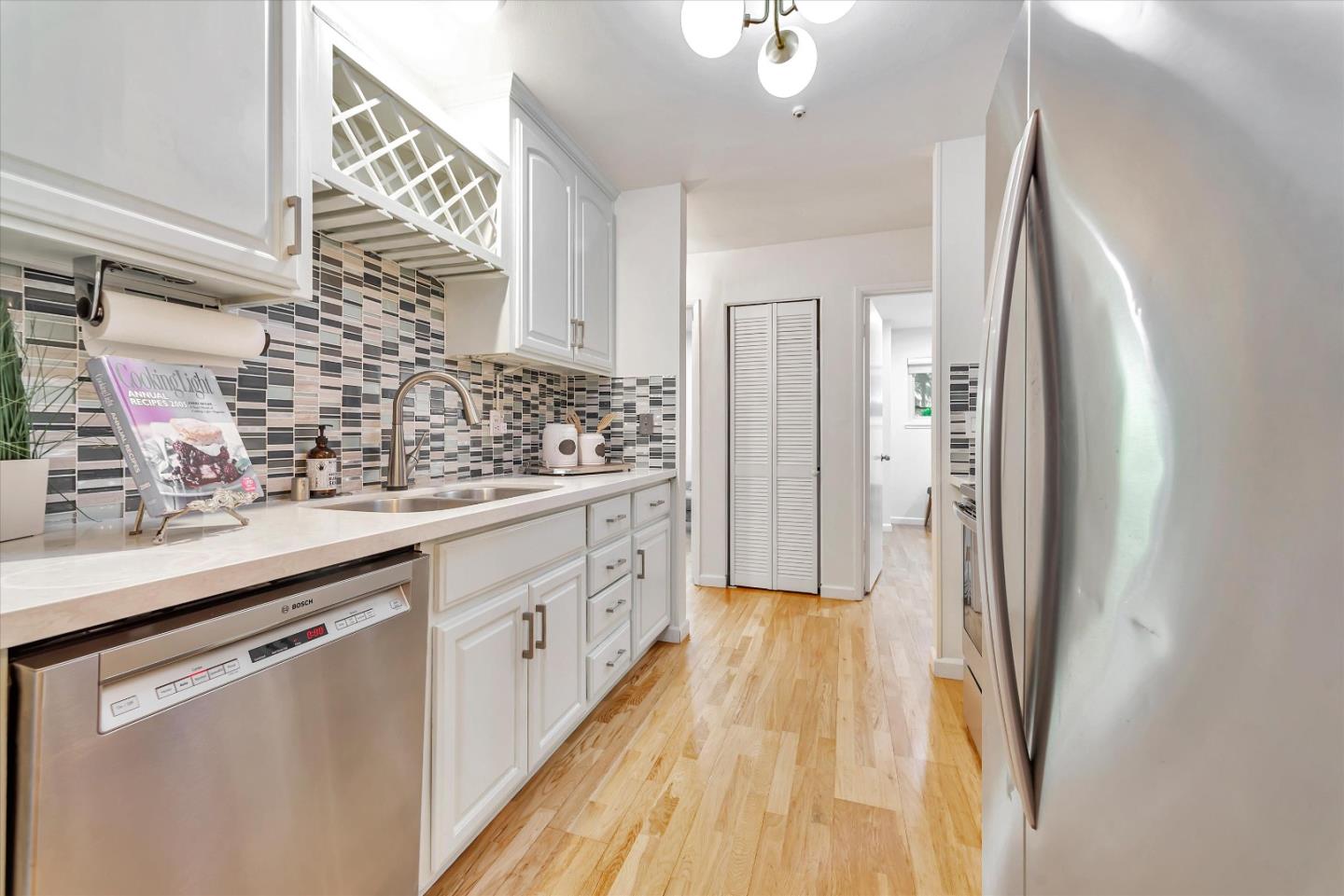 4012 Farm Hill BLVD 101