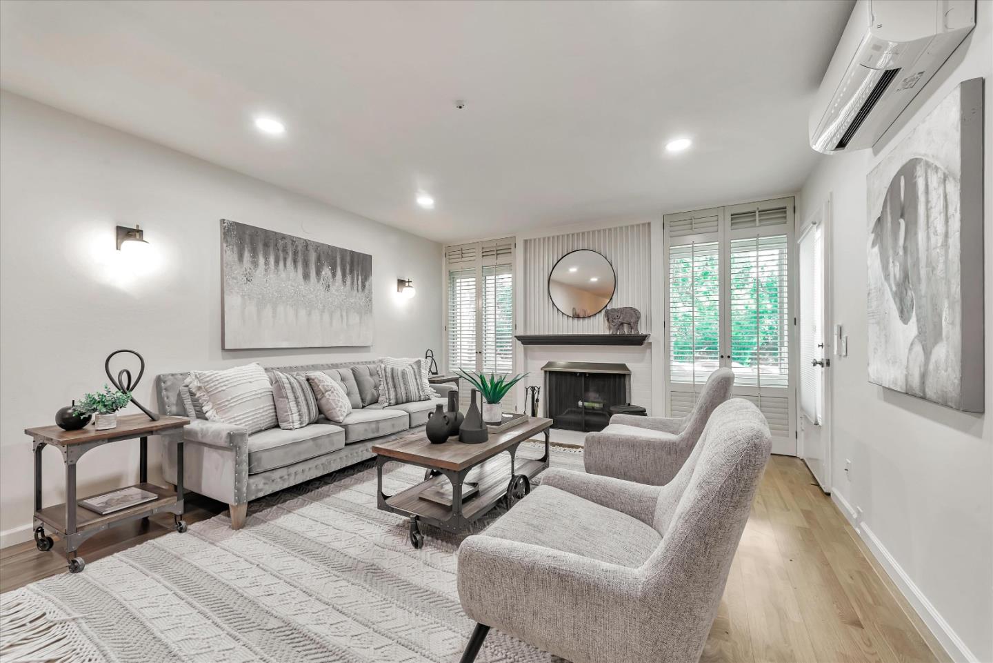 4012 Farm Hill BLVD 101