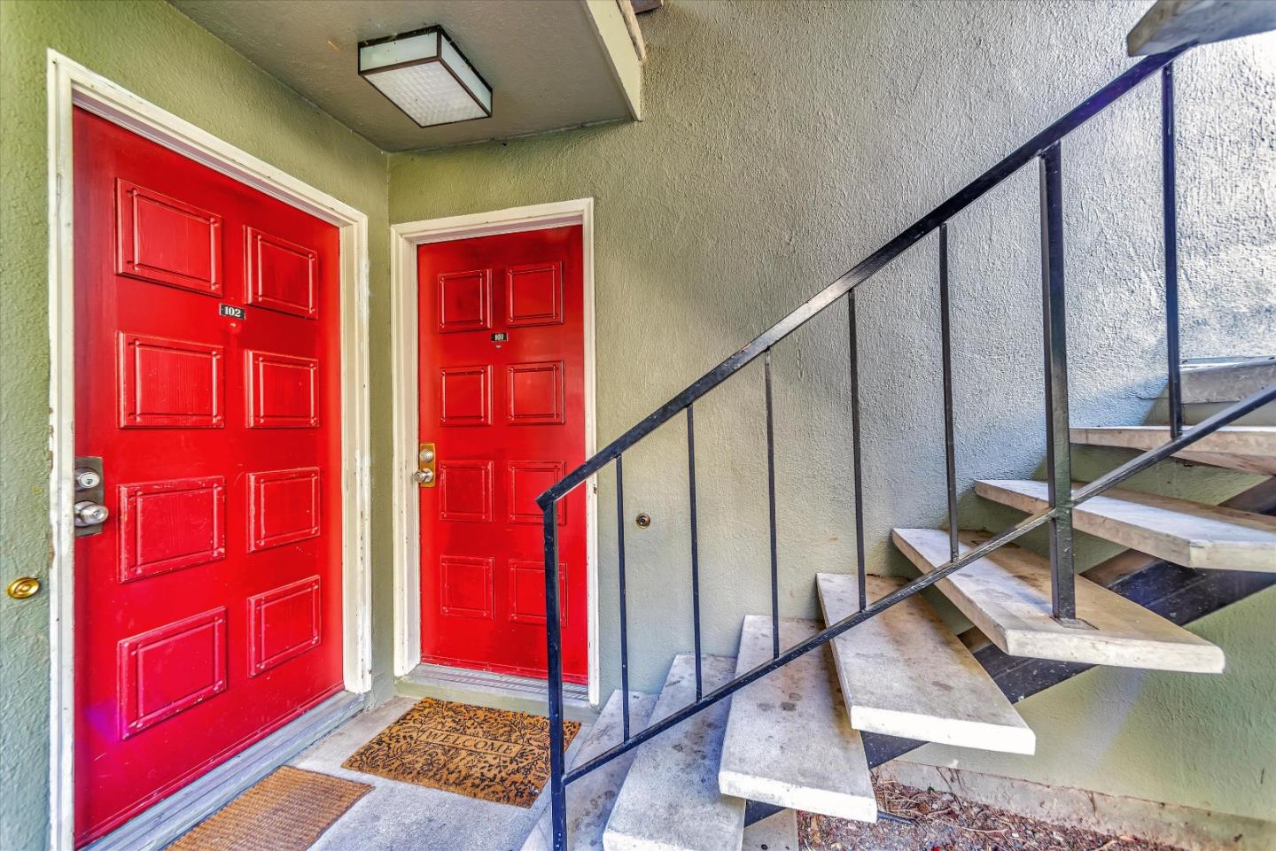 4012 Farm Hill BLVD 101