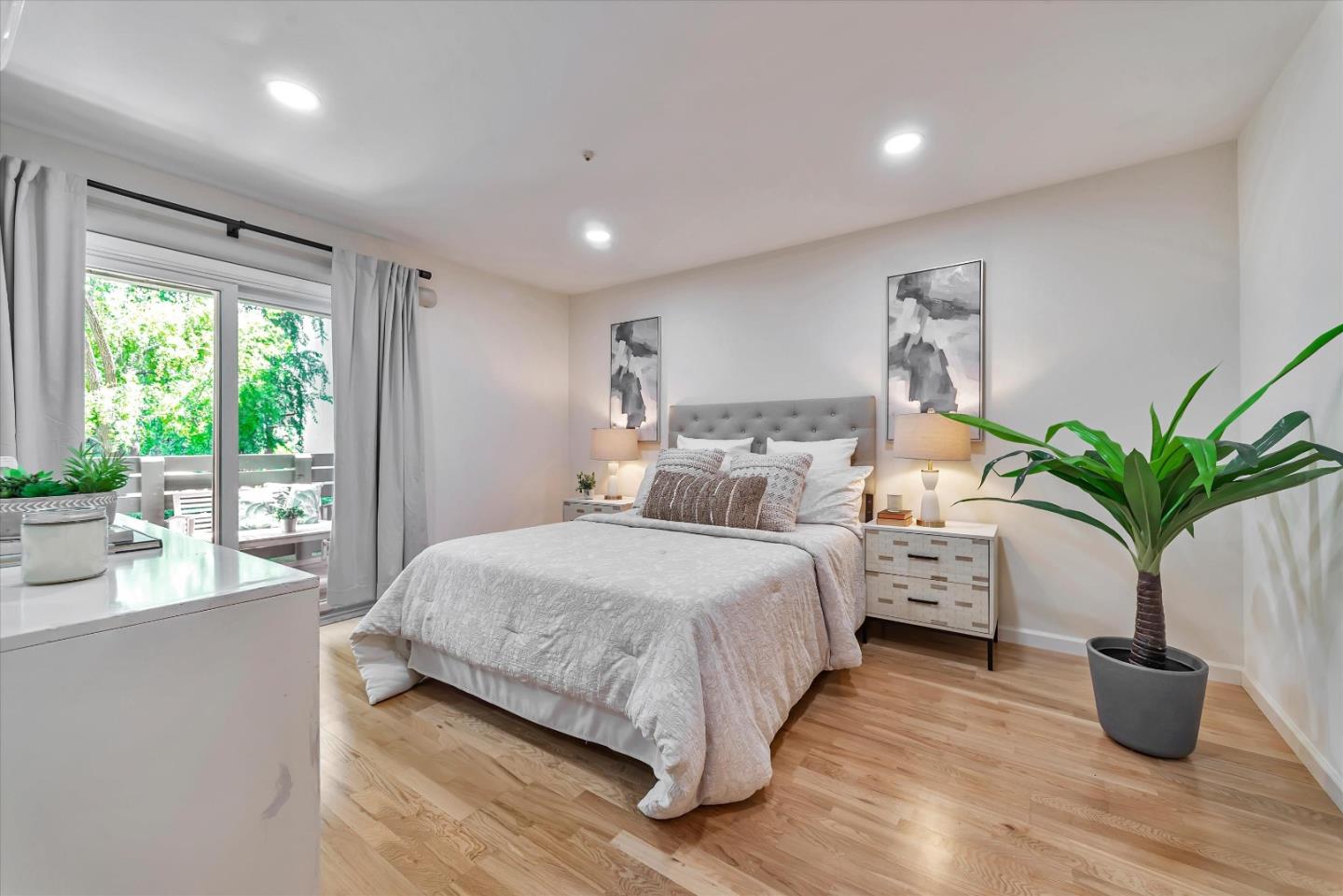 4012 Farm Hill BLVD 101