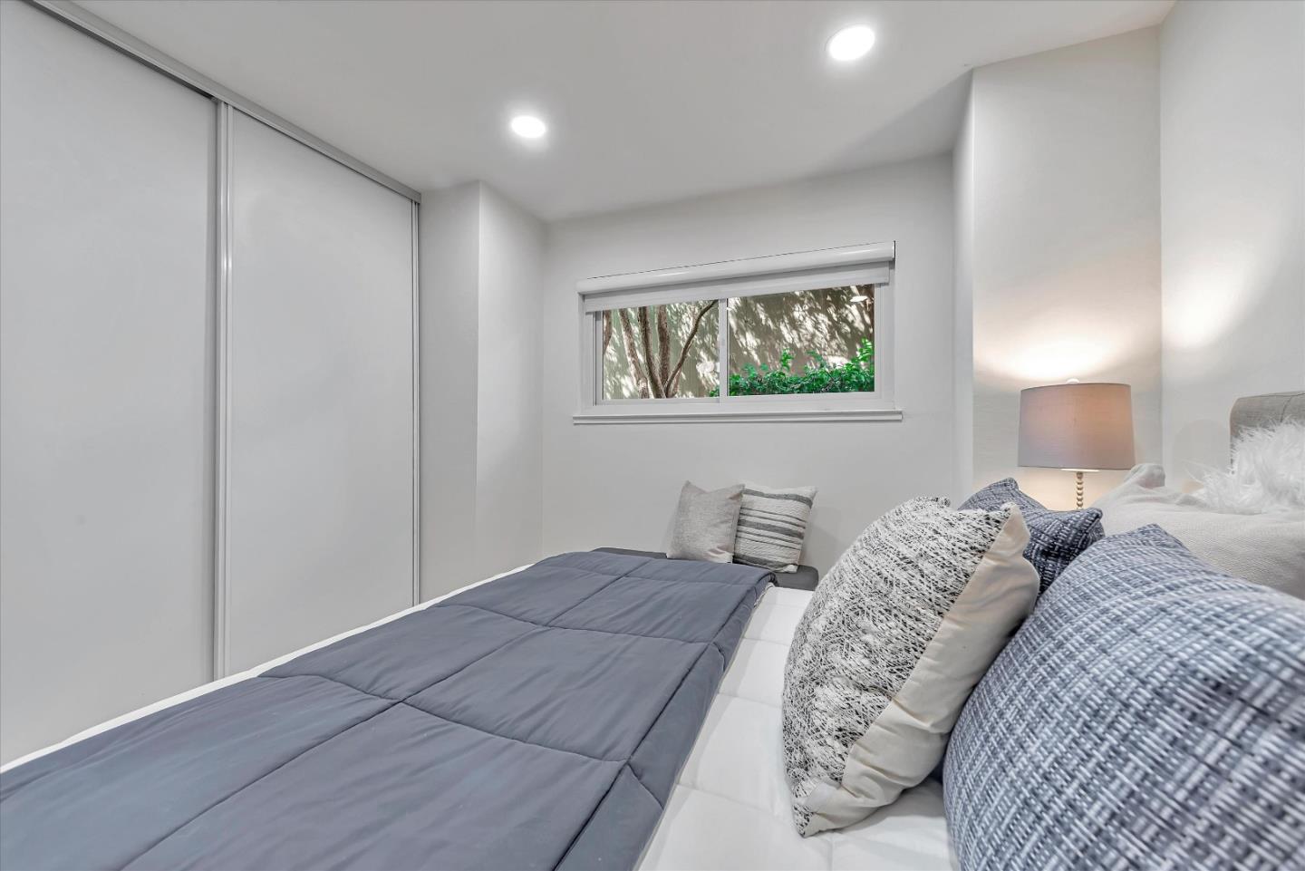 4012 Farm Hill BLVD 101