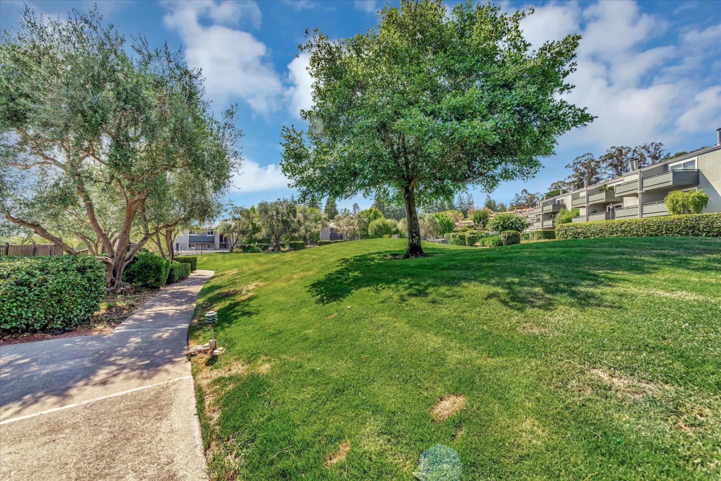 4012 Farm Hill BLVD 101