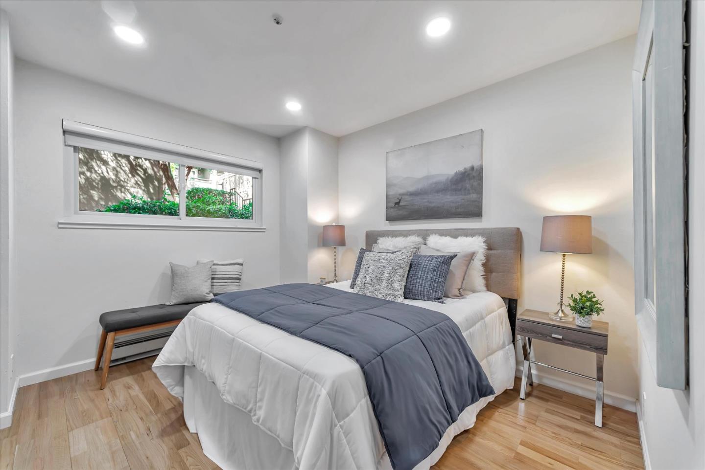 4012 Farm Hill BLVD 101