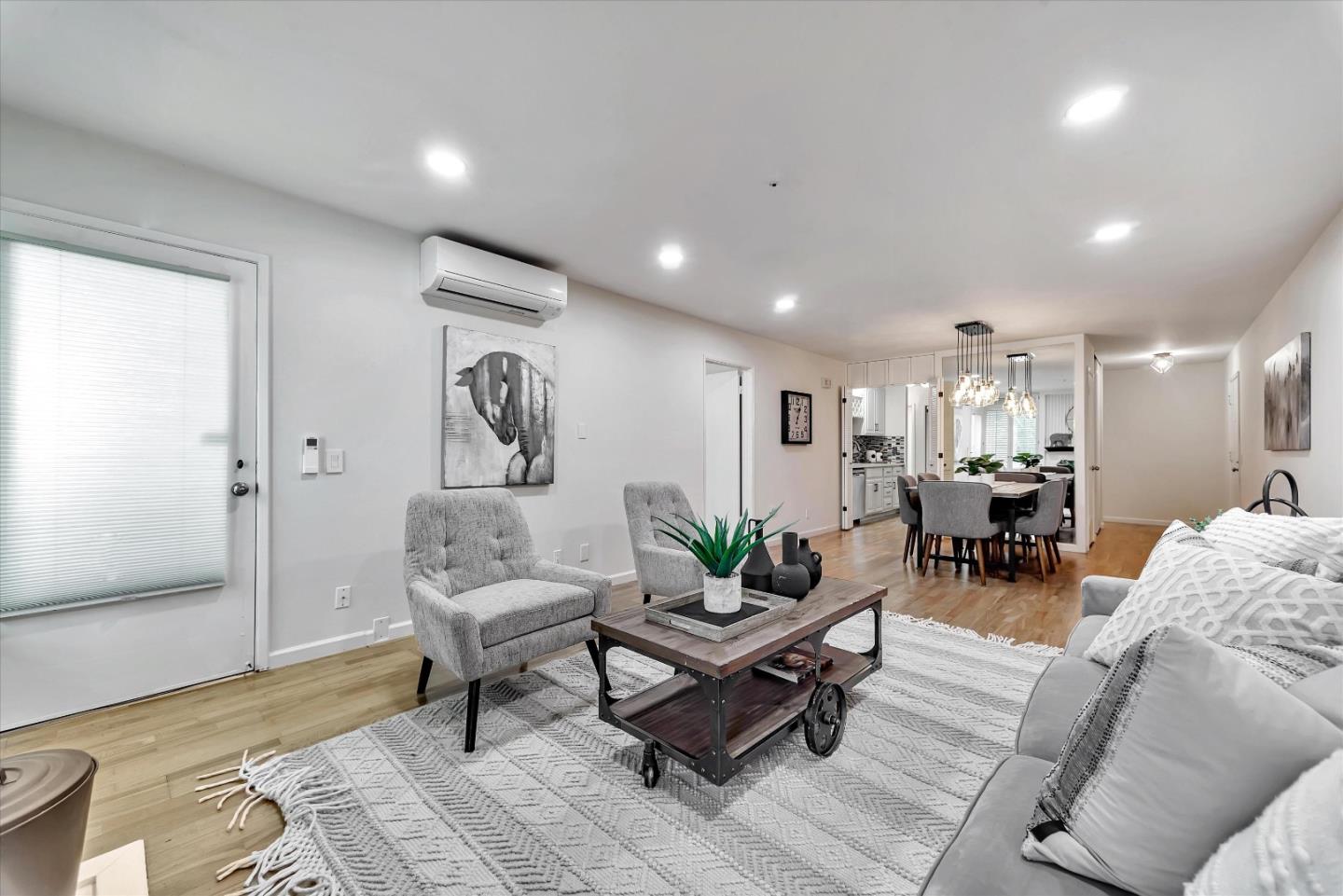 4012 Farm Hill BLVD 101