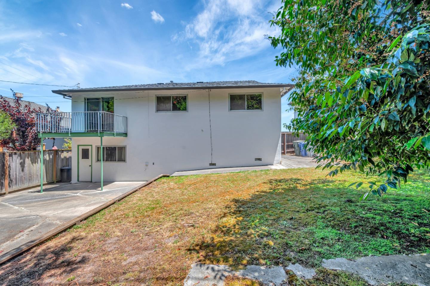 501 Valverde DR