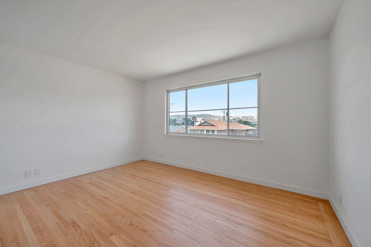 501 Valverde DR