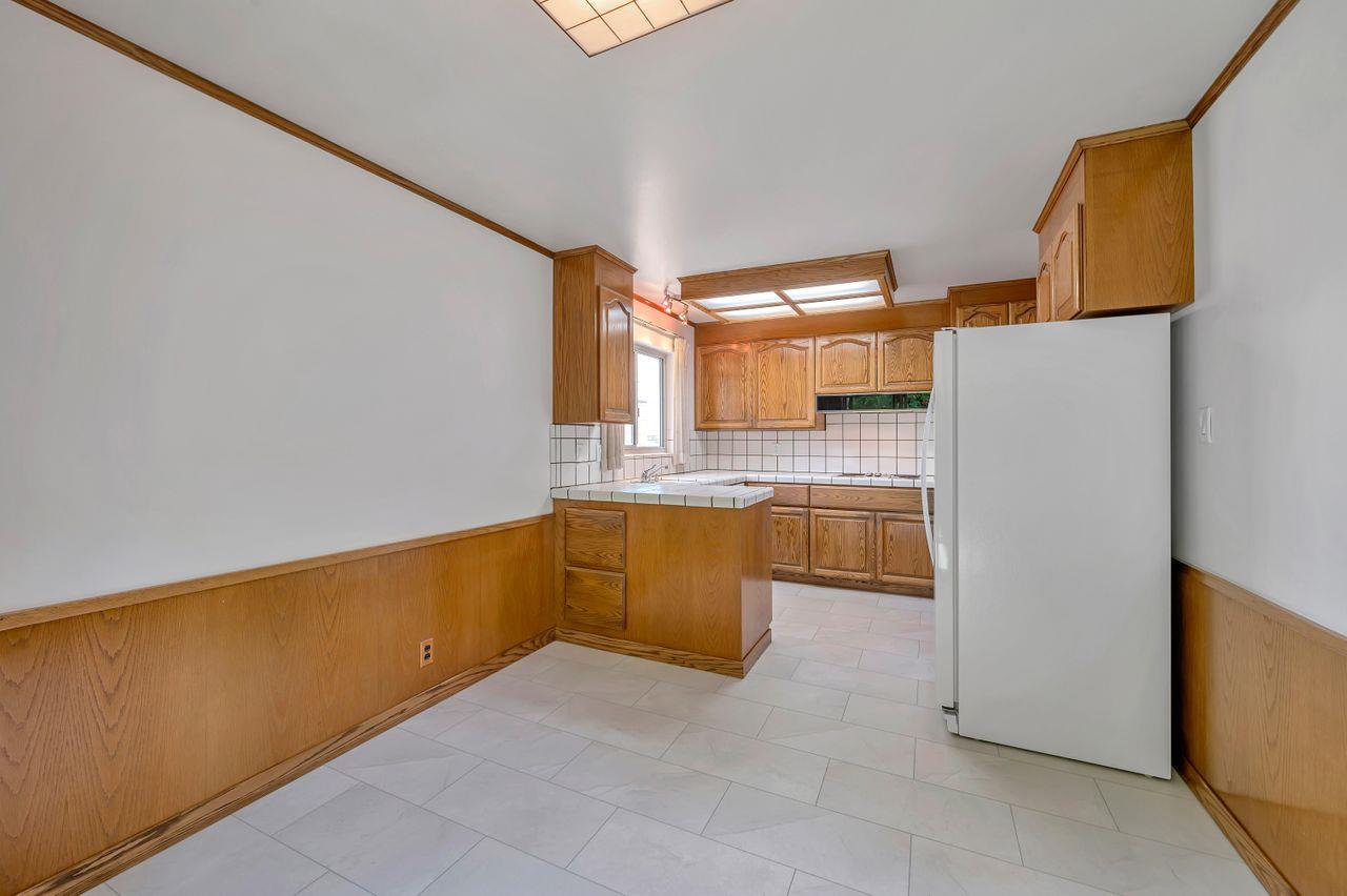 501 Valverde DR