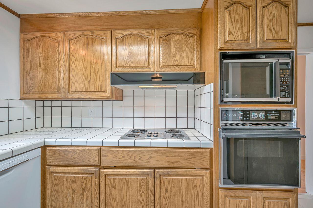 501 Valverde DR