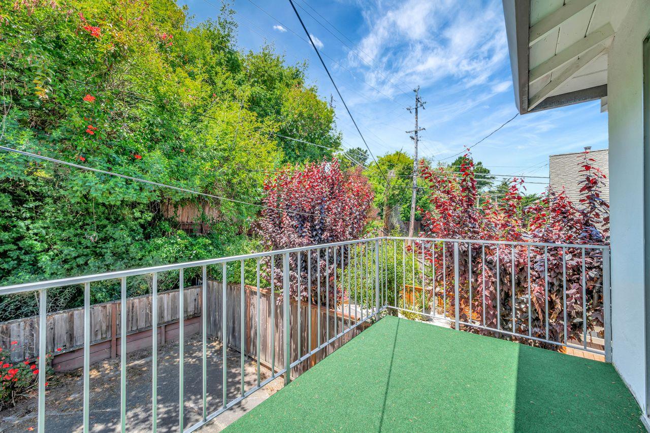 501 Valverde DR