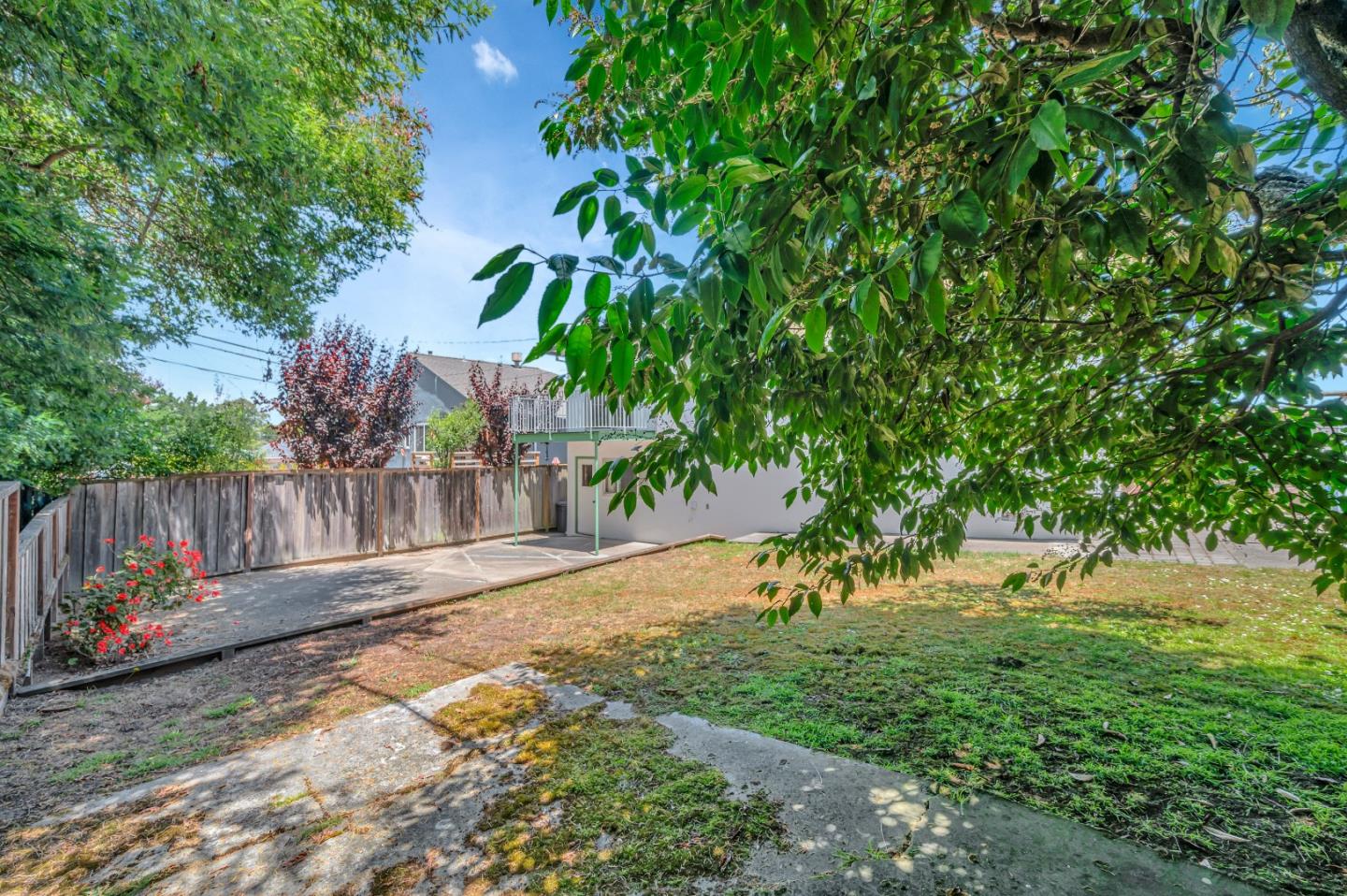 501 Valverde DR