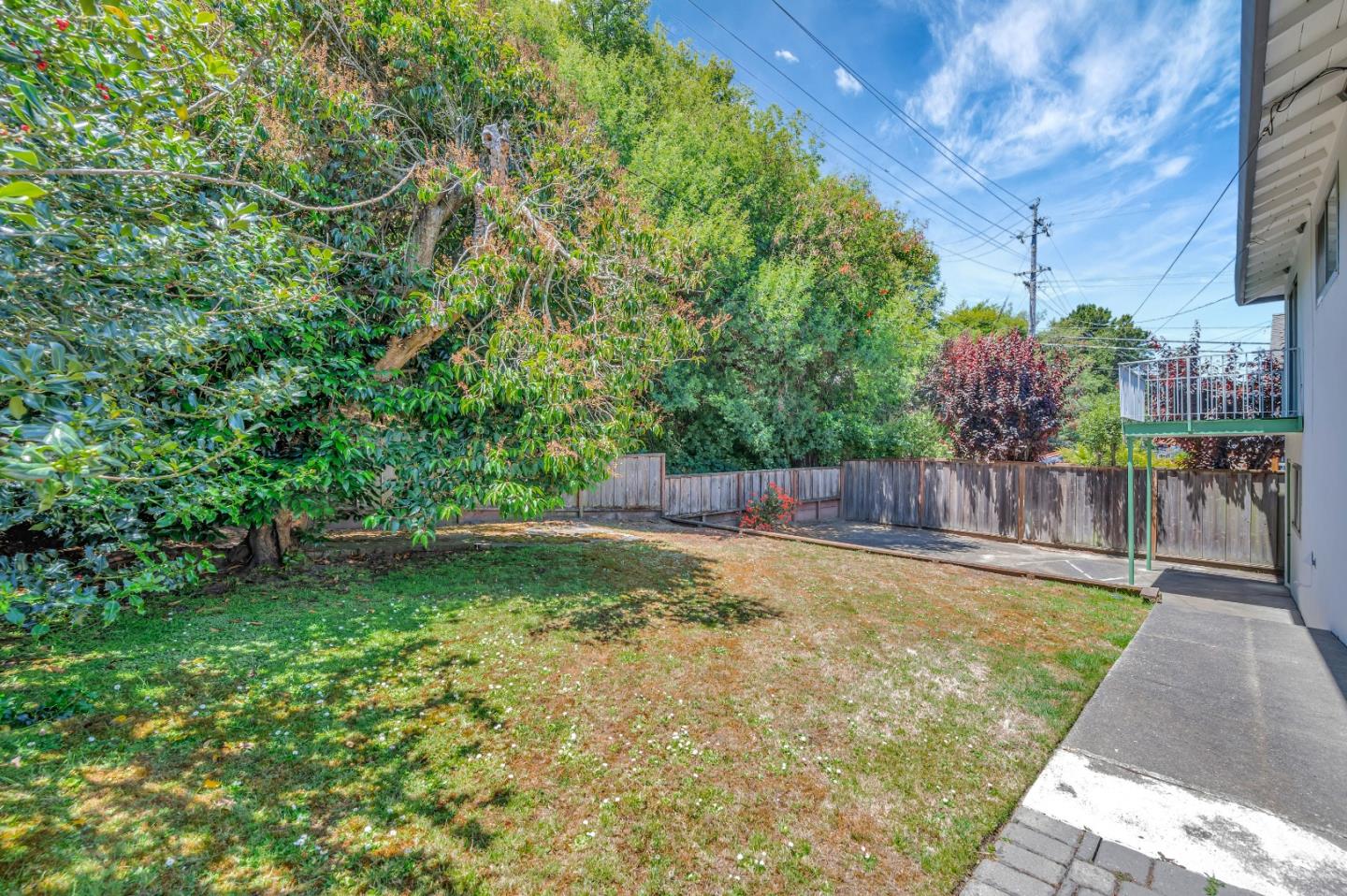 501 Valverde DR