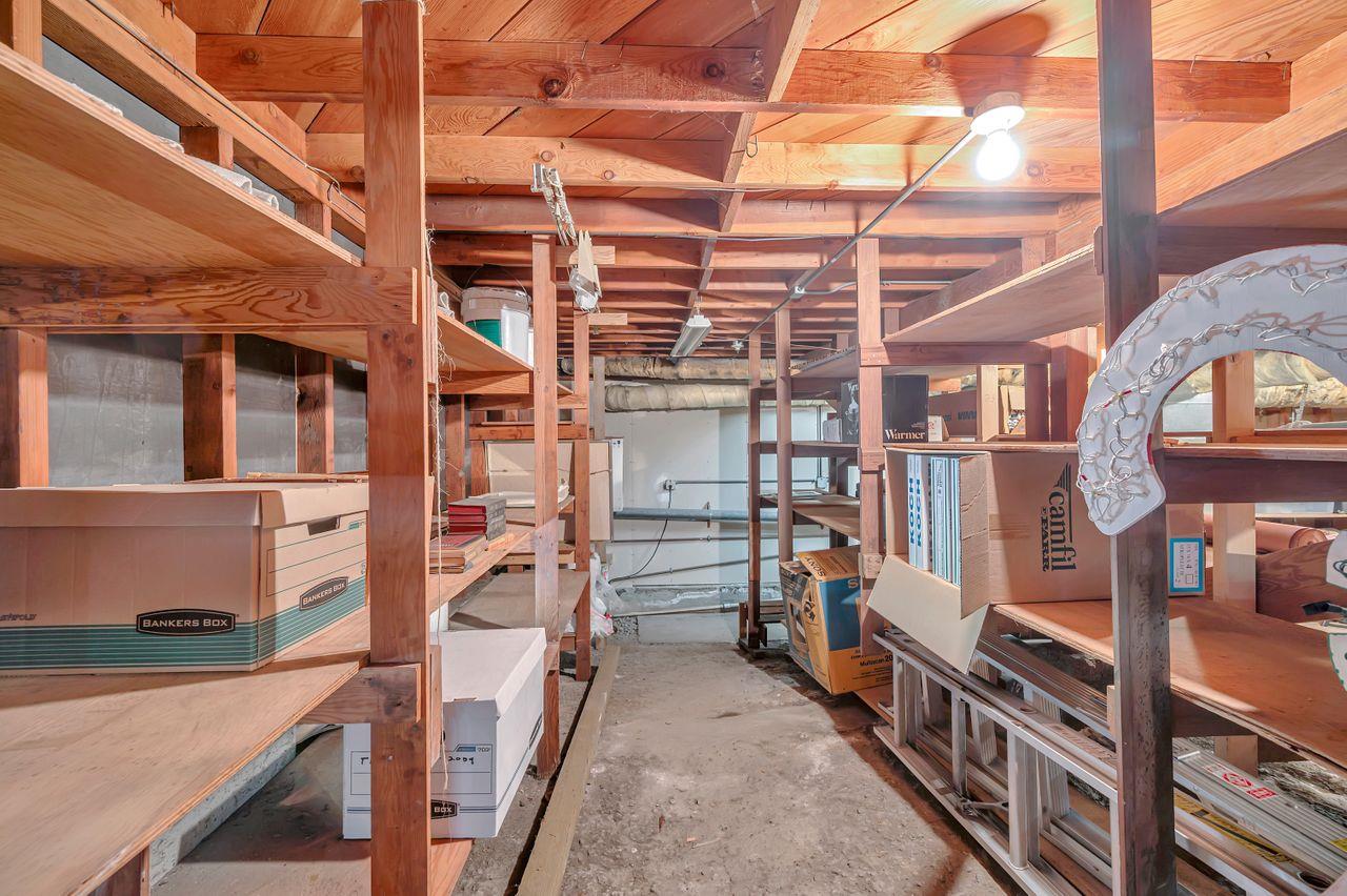 501 Valverde DR